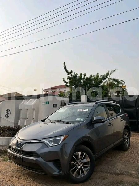 Big with watermark toyota rav4 greater accra accra 60726