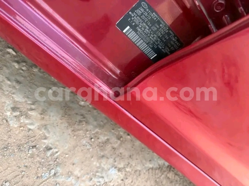 Big with watermark hyundai elantra greater accra accra 60729