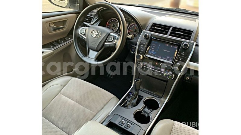 Big with watermark toyota camry ashanti import dubai 10914