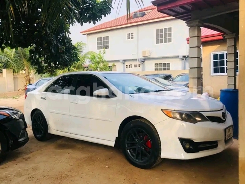 Big with watermark toyota corolla eastern ada 60731