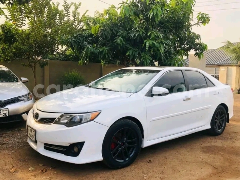 Big with watermark toyota corolla eastern ada 60731