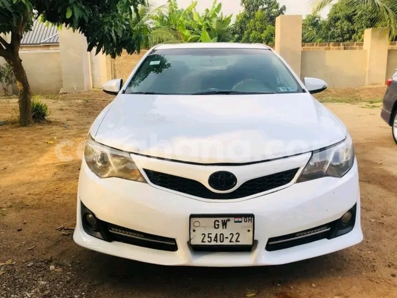 Big with watermark toyota corolla eastern ada 60731