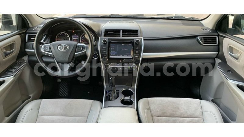 Big with watermark toyota camry ashanti import dubai 10914