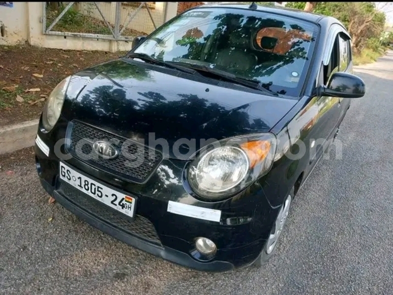 Big with watermark kia morning greater accra accra 60733