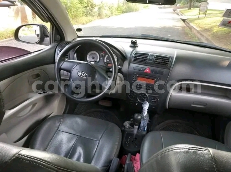 Big with watermark kia morning greater accra accra 60733