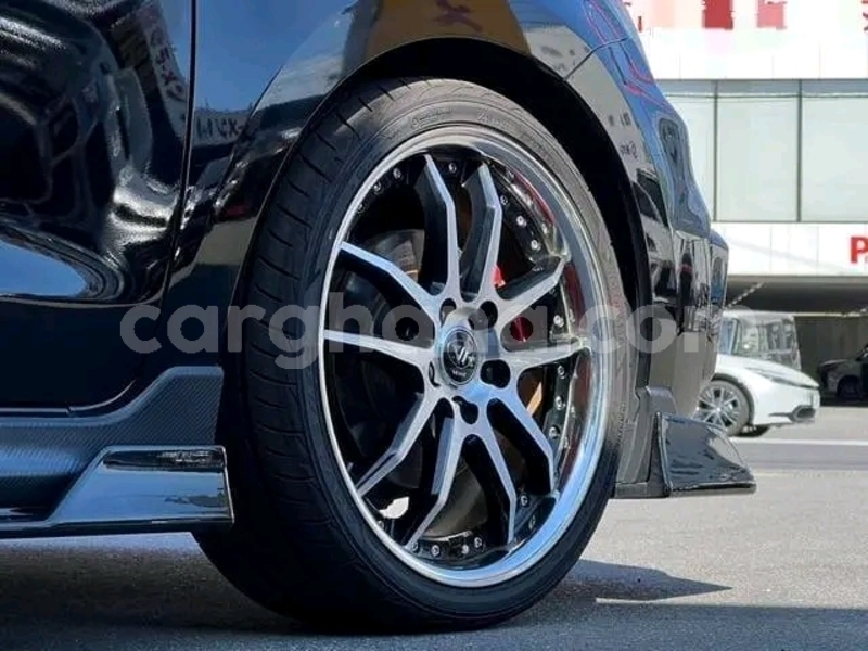 Big with watermark suzuki swift eastern ada 60735