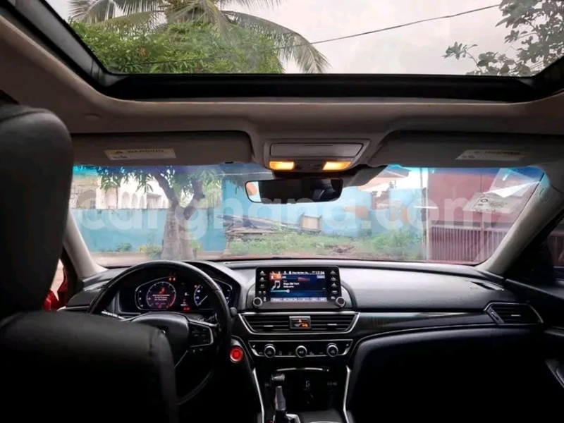 Big with watermark honda accord greater accra accra 60736