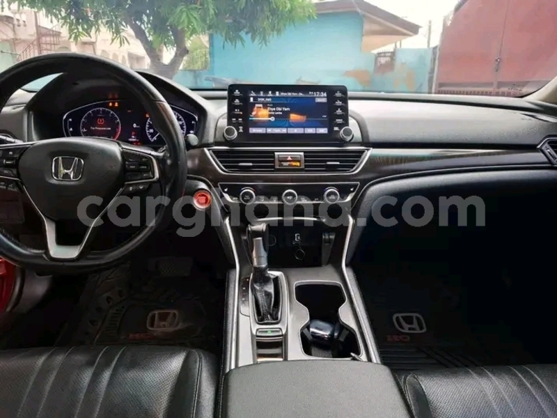 Big with watermark honda accord greater accra accra 60736