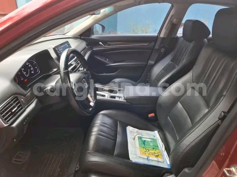 Big with watermark honda accord greater accra accra 60736