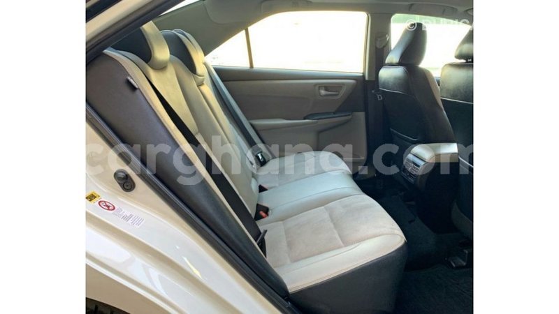 Big with watermark toyota camry ashanti import dubai 10914