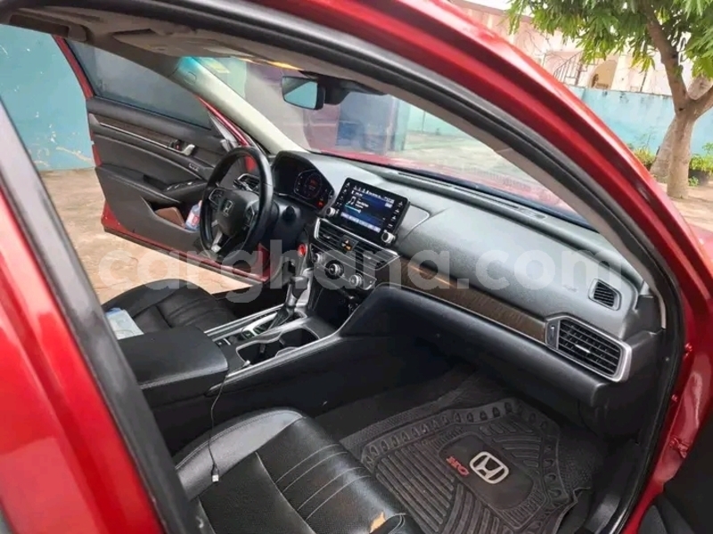 Big with watermark honda accord greater accra accra 60736