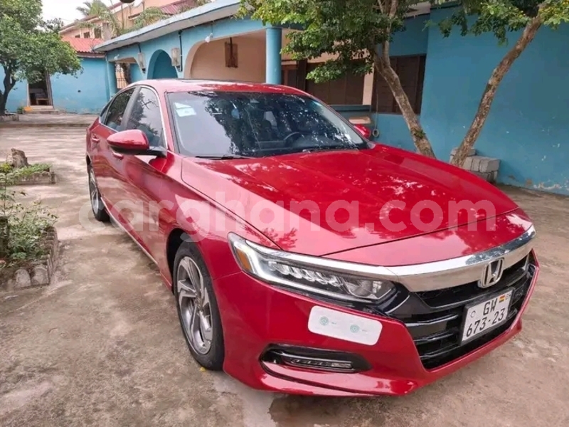 Big with watermark honda accord greater accra accra 60736