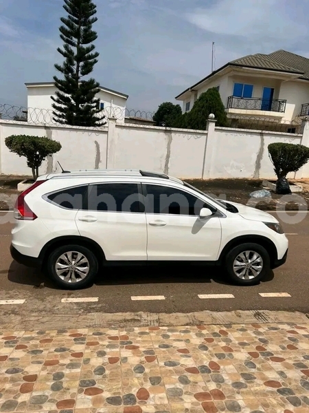 Big with watermark honda hr v greater accra accra 60742