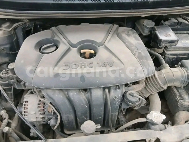 Big with watermark hyundai elantra eastern ada 60744