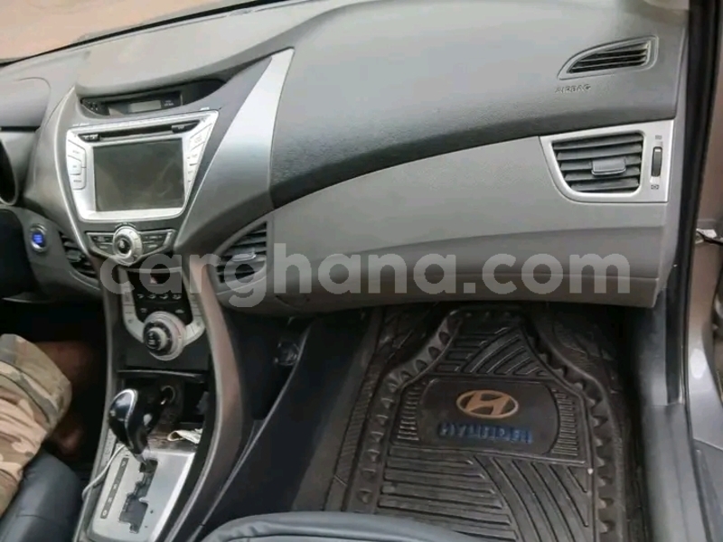 Big with watermark hyundai elantra eastern ada 60744