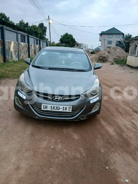 Big with watermark hyundai elantra eastern ada 60744