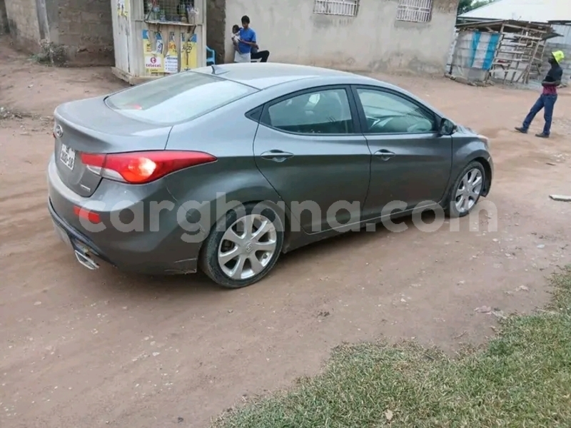 Big with watermark hyundai elantra eastern ada 60744