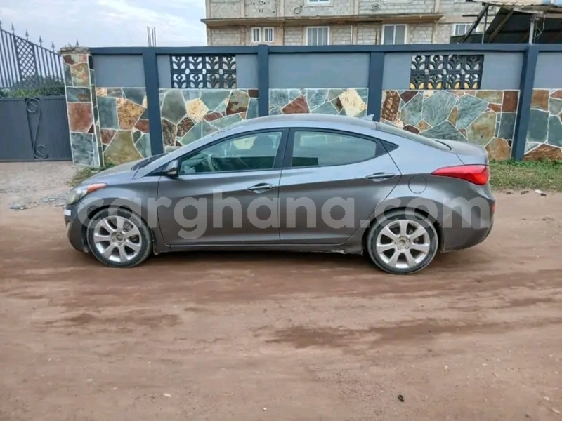 Big with watermark hyundai elantra eastern ada 60744