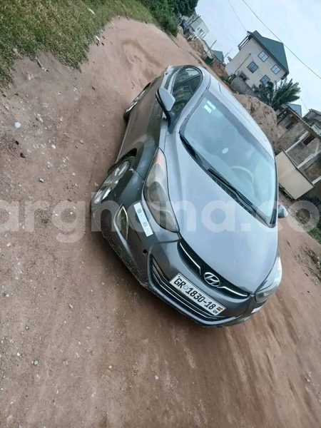 Big with watermark hyundai elantra eastern ada 60744