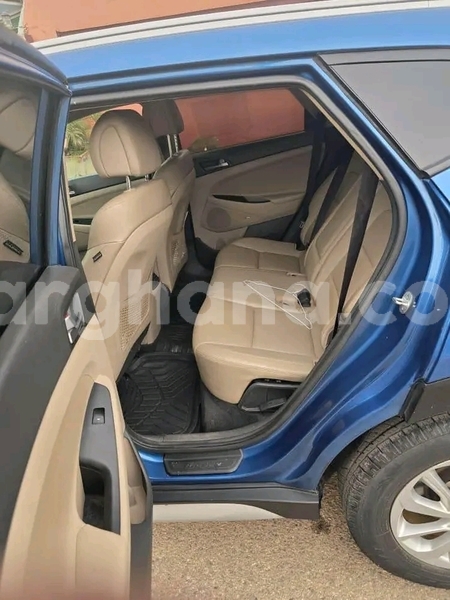 Big with watermark hyundai tucson northern damongo 60745