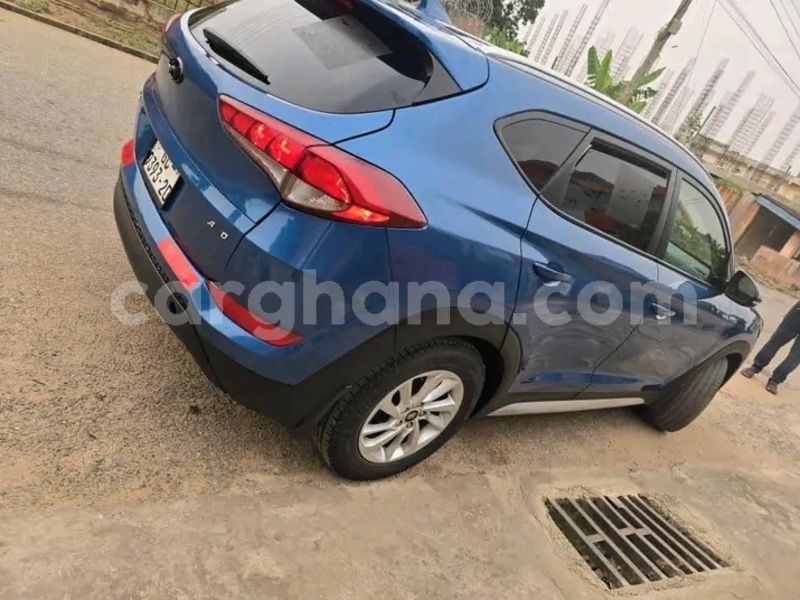 Big with watermark hyundai tucson northern damongo 60745