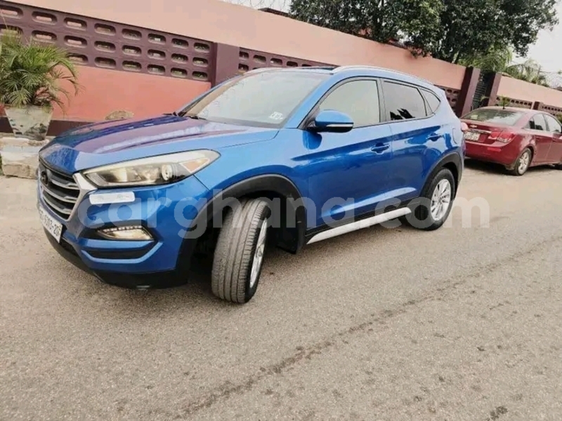 Big with watermark hyundai tucson northern damongo 60745