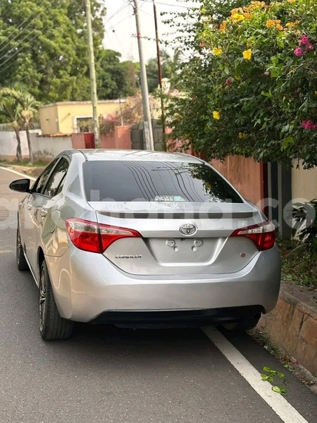 Big with watermark toyota corolla greater accra accra 60746