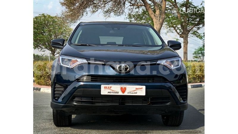 Big with watermark toyota 4runner ashanti import dubai 10916