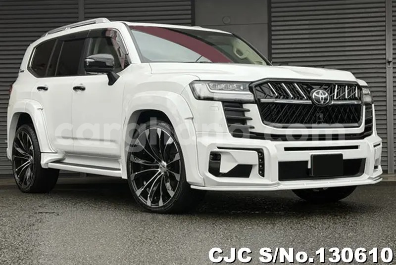 Big with watermark toyota land cruiser greater accra accra 60748