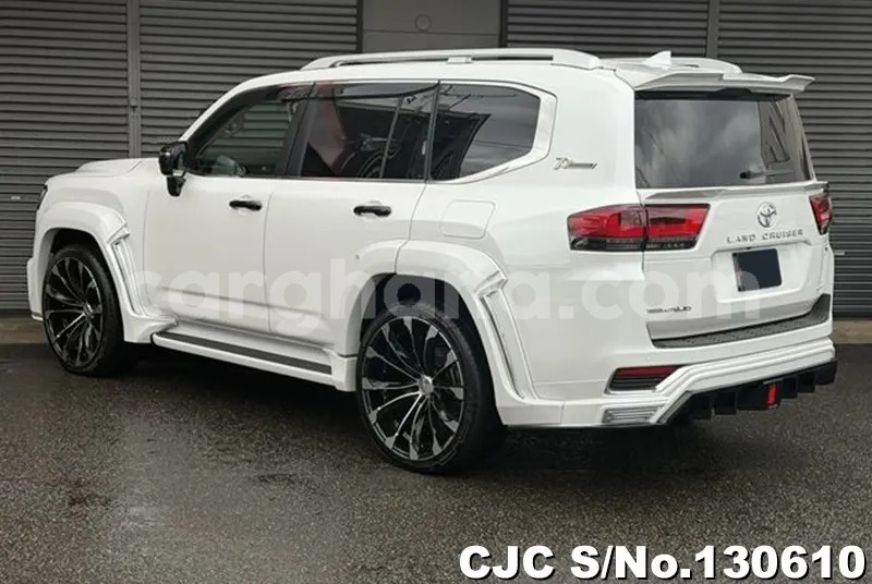 Big with watermark toyota land cruiser greater accra accra 60748