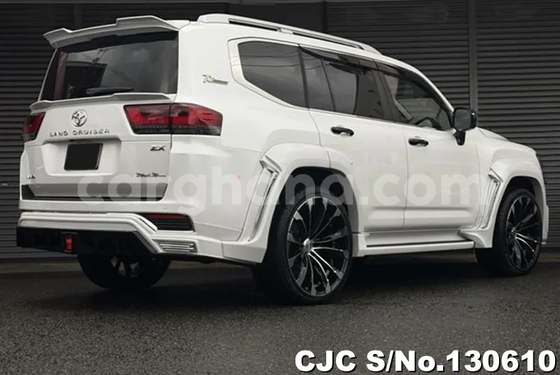 Big with watermark toyota land cruiser greater accra accra 60748