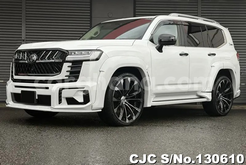 Big with watermark toyota land cruiser greater accra accra 60748