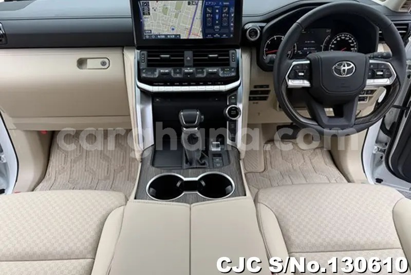 Big with watermark toyota land cruiser greater accra accra 60748