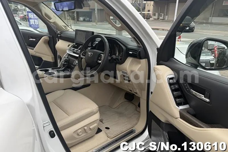 Big with watermark toyota land cruiser greater accra accra 60748