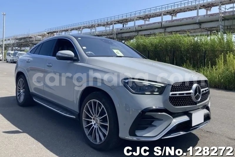 Big with watermark mercedes benz e classe greater accra accra 60750