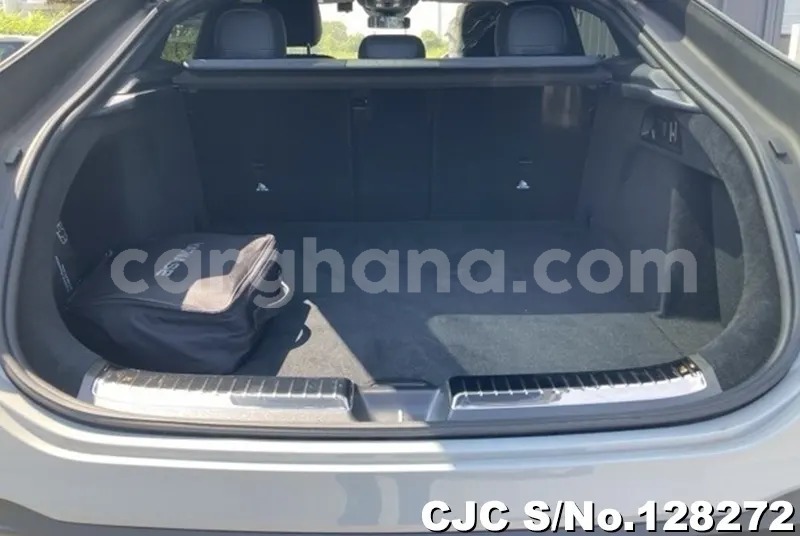 Big with watermark mercedes benz e classe greater accra accra 60750