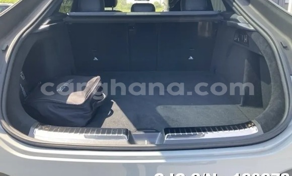Buy New Mercedes-Benz E-Classe Silver Car in Accra in Greater Accra Buy New Mercedes-Benz E-Classe Silver Car in Accra in Greater Accra
