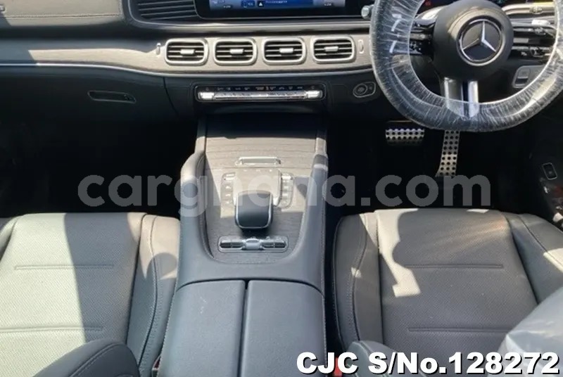 Big with watermark mercedes benz e classe greater accra accra 60750