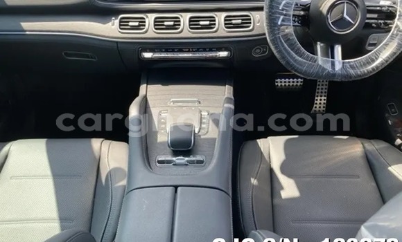 Buy New Mercedes-Benz E-Classe Silver Car in Accra in Greater Accra Buy New Mercedes-Benz E-Classe Silver Car in Accra in Greater Accra