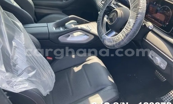 Buy New Mercedes-Benz E-Classe Silver Car in Accra in Greater Accra Buy New Mercedes-Benz E-Classe Silver Car in Accra in Greater Accra