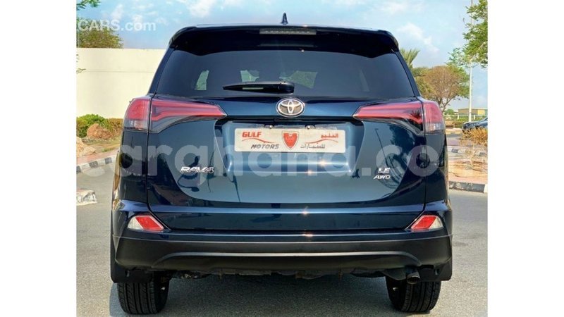 Big with watermark toyota 4runner ashanti import dubai 10916