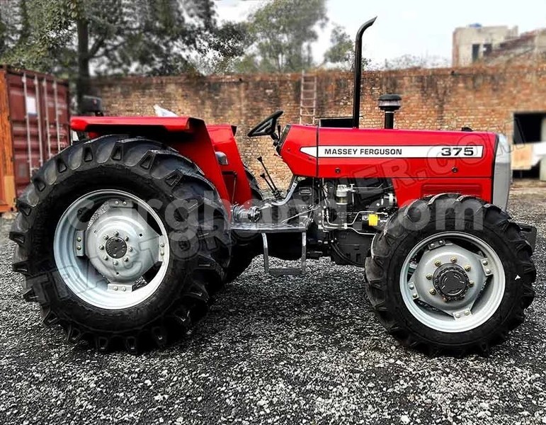 Big with watermark caterpillar 120 greater accra accra 60751