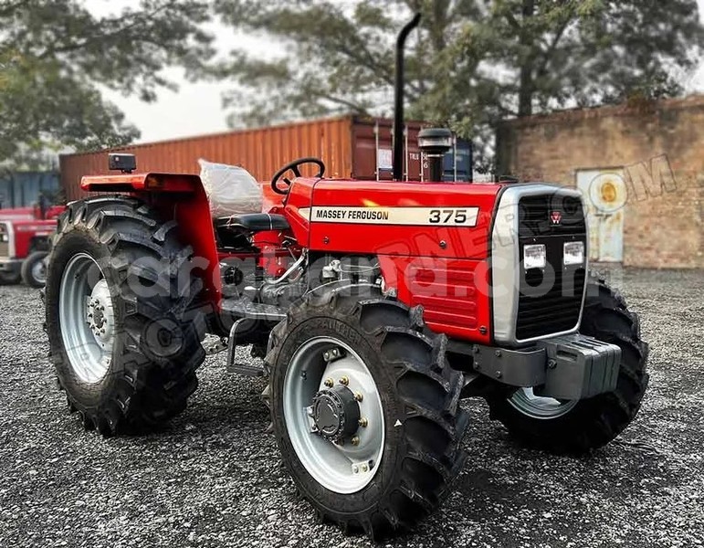 Big with watermark caterpillar 120 greater accra accra 60751