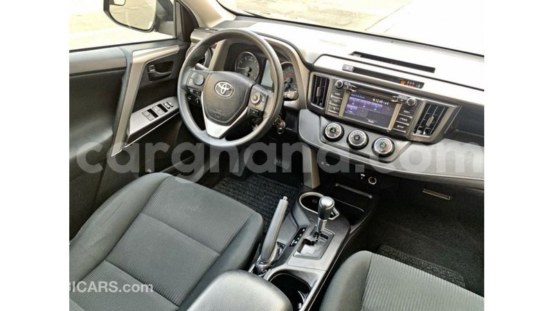 Big with watermark toyota 4runner ashanti import dubai 10916