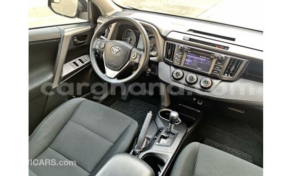 Buy Import Toyota 4Runner Blue Car in Import - Dubai in Ashanti Buy Import Toyota 4Runner Blue Car in Import - Dubai in Ashanti