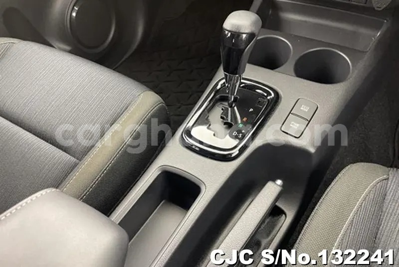 Big with watermark toyota hiluxe revo greater accra accra 60753