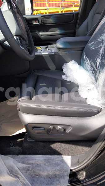 Big with watermark toyota land cruiser prado greater accra accra 60754