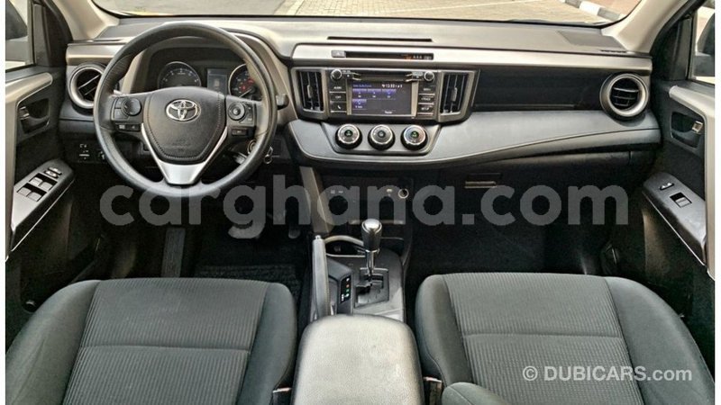 Big with watermark toyota 4runner ashanti import dubai 10916