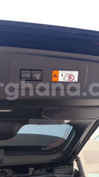Big with watermark toyota land cruiser prado greater accra accra 60754
