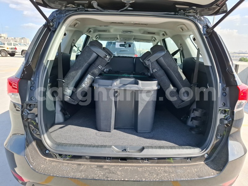 Big with watermark toyota fortuner greater accra accra 60755